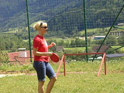 sommercamp2010 (104)